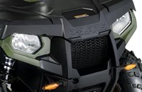 Polaris Sportsman 800 EFI 2013 - Bild 4