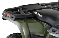 Polaris Sportsman 800 EFI 2013 - Bild 5