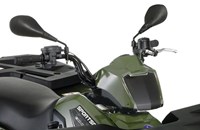 Polaris Sportsman 800 EFI 2013 - Bild 6
