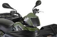Polaris Sportsman 500 HO 2013 - Bild 6