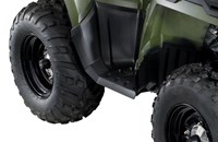 Polaris Sportsman 500 HO 2013 - Bild 8
