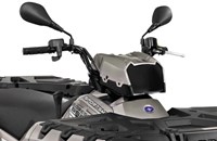 Polaris Sportsman 550 EFI 2013 - Bild 4