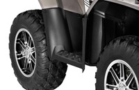 Polaris Sportsman 550 EFI 2013 - Bild 6