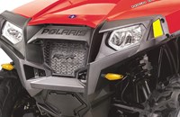 Polaris RZR 800 2013 - Bild 4