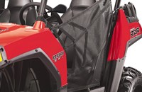 Polaris RZR 800 2013 - Bild 5