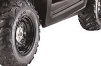 Polaris RZR 800 2013 - Bild 6