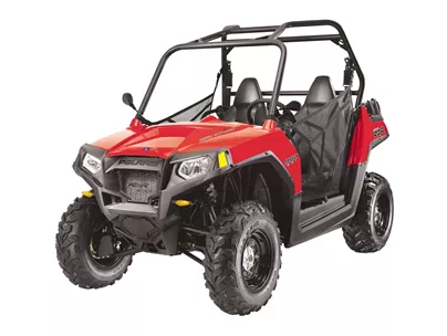 Polaris RZR 800 2013 Polaris RZR 800 2013
