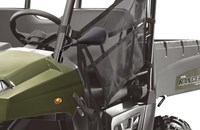 Polaris Ranger 400 2013 - Bild 5