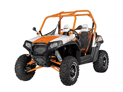 Polaris RZR 800 S 2013 Polaris RZR 800 S 2013