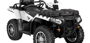 TGB Blade 1000 LT FL EPS Touring 2021 vs Polaris Sportsman 850 Touring EPS 2013