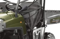 Polaris Ranger 900 Diesel 2013 - Bild 3
