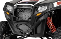 Polaris RZR 900 XP 2013 - Bild 3