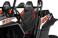 Polaris RZR 900 XP 2013 - Bild 4
