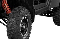 Polaris RZR 900 XP 2013 - Bild 5