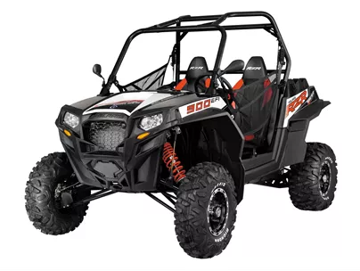 Polaris RZR 900 XP 2013 Polaris RZR 900 XP 2013