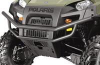 Polaris Ranger 800 XP 2013 - Bild 5