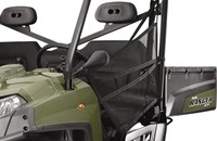 Polaris Ranger 800 XP 2013 - Bild 6