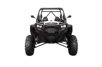 Polaris RZR 4 900 XP 2013 - Bild 2