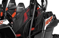 Polaris RZR 4 900 XP 2013 - Bild 5