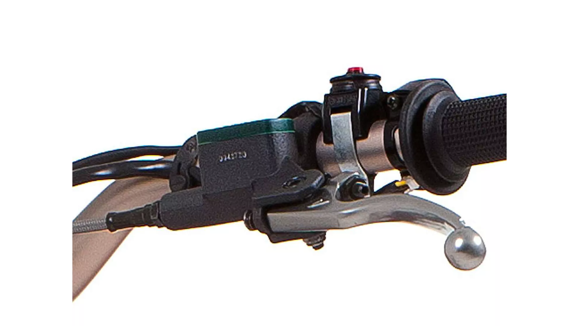 GASGAS TXT 125 Pro - Image 8 GASGAS TXT 125 Pro - Image 8