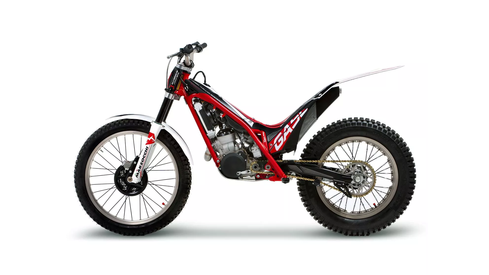 GASGAS TXT 125 Pro - Image 12 GASGAS TXT 125 Pro - Image 12