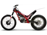 GASGAS TXT 125 Pro 2013 GASGAS TXT 125 Pro 2013
