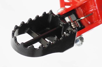 GASGAS TXT 280 Pro 2013 - Bild 3