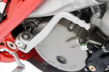 GASGAS TXT 280 Pro 2013 - Bild 11