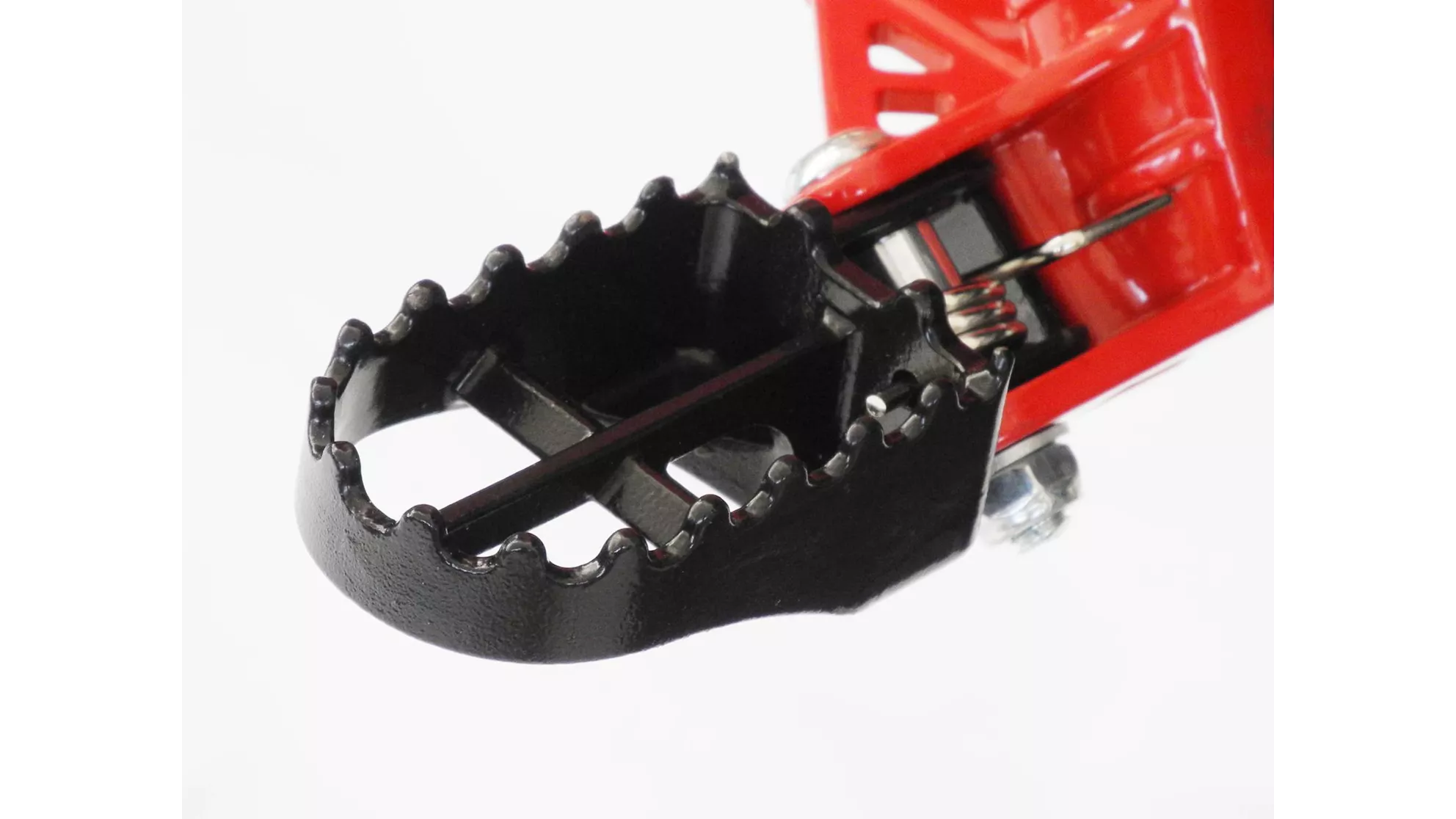 GASGAS TXT 300 Pro - Image 1 GASGAS TXT 300 Pro - Image 1