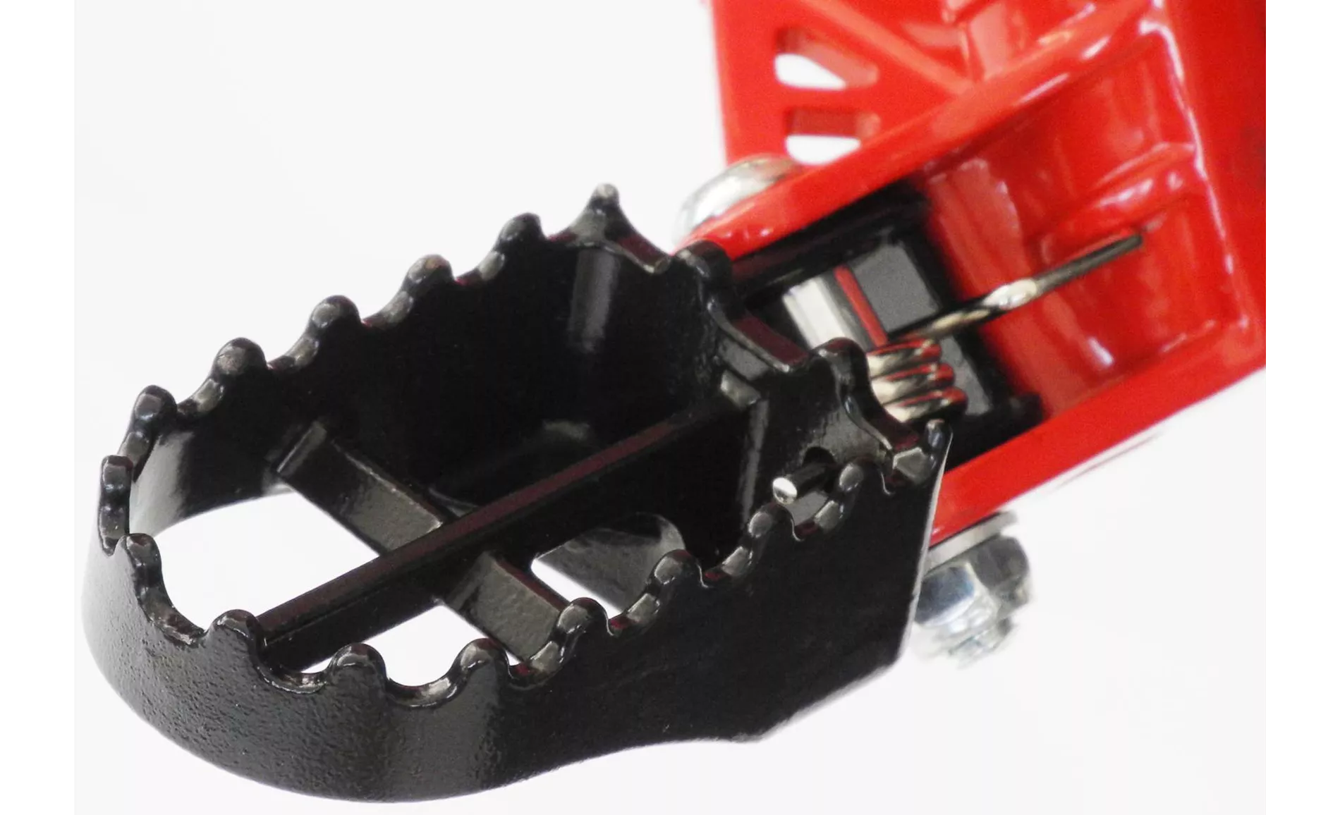 GASGAS TXT 300 Pro 2013 GASGAS TXT 300 Pro 2013