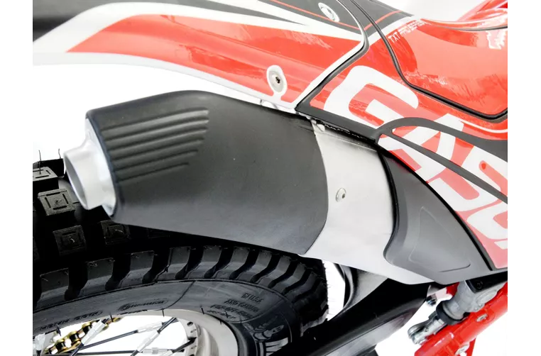 GASGAS TXT 300 Pro 2013 GASGAS TXT 300 Pro 2013