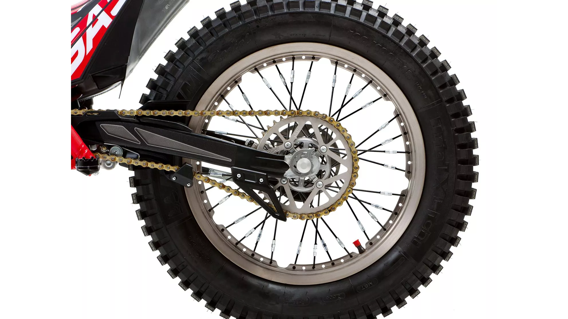 GASGAS TXT 300 Pro - Image 6 GASGAS TXT 300 Pro - Image 6