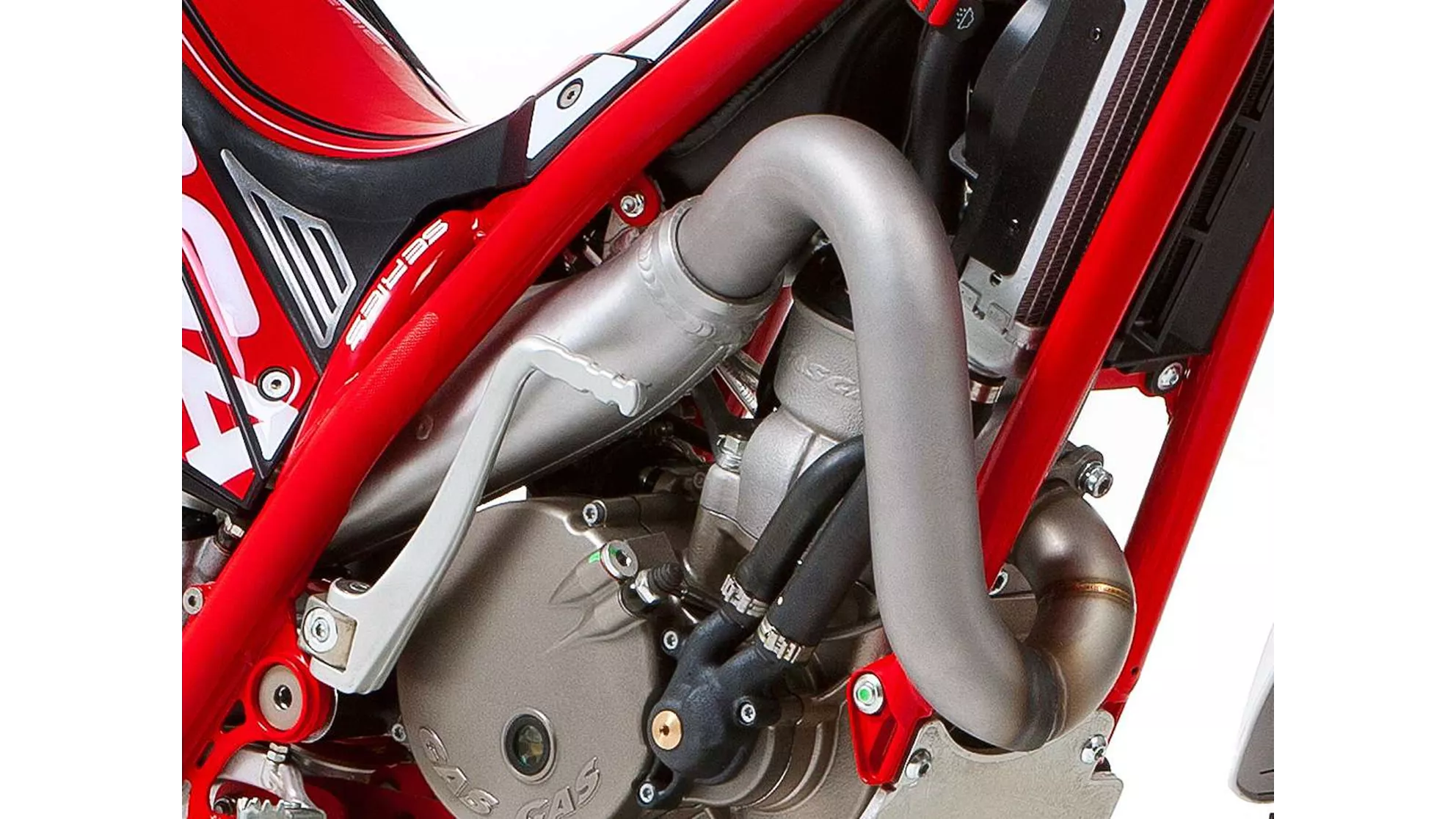 GASGAS TXT 300 Pro - Image 7 GASGAS TXT 300 Pro - Image 7