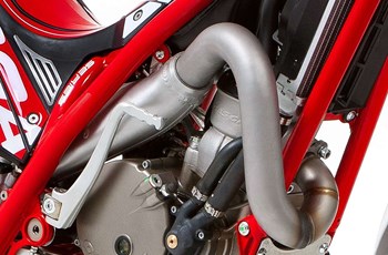 GASGAS TXT 300 Pro 2013 - Bild 9