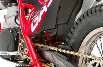 GASGAS TXT 300 Pro 2013 - Bild 10