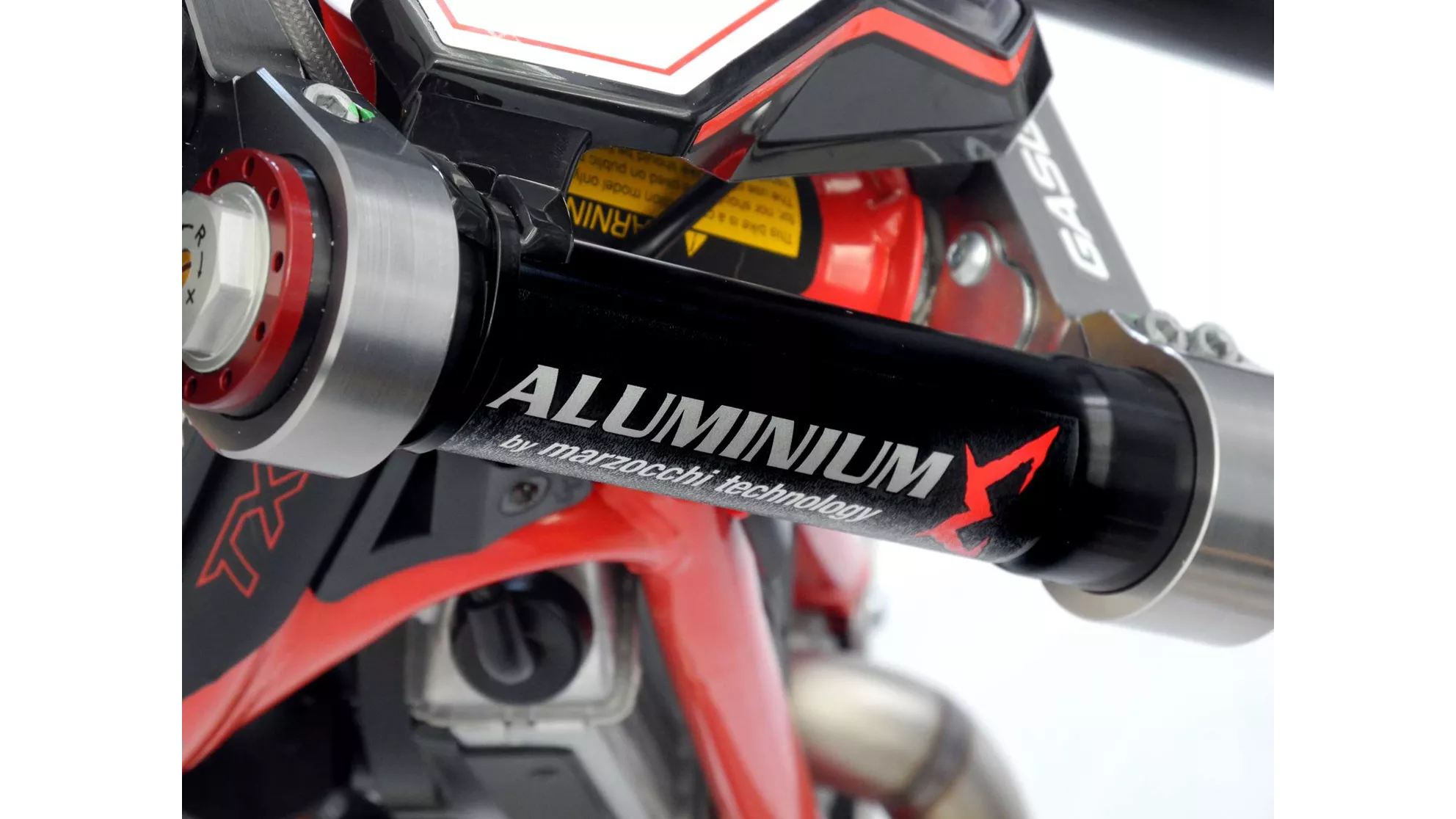 GASGAS TXT 300 Pro - Image 10 GASGAS TXT 300 Pro - Image 10