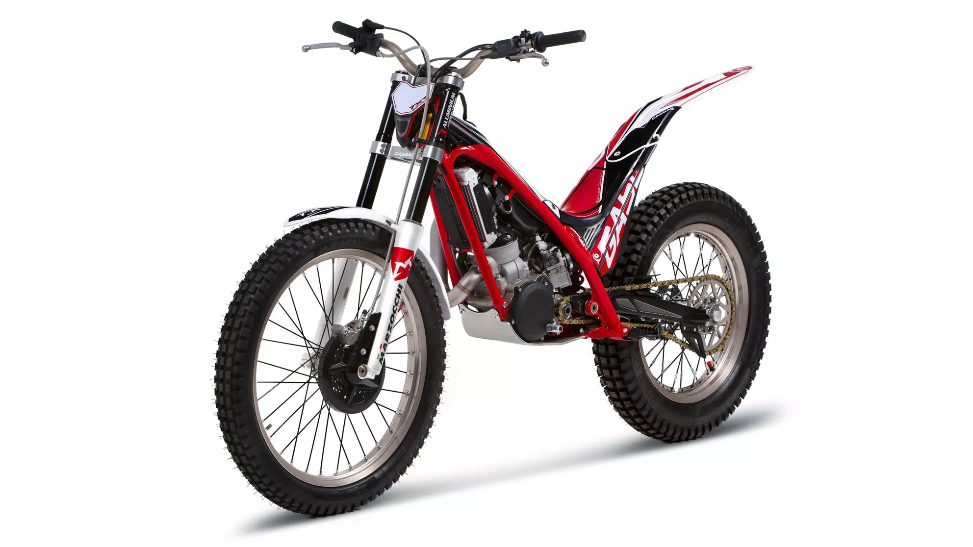 GASGAS TXT 300 Pro - Image 11 GASGAS TXT 300 Pro - Image 11