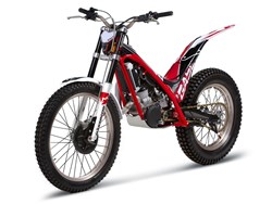 GASGAS TXT 300 Pro 2013