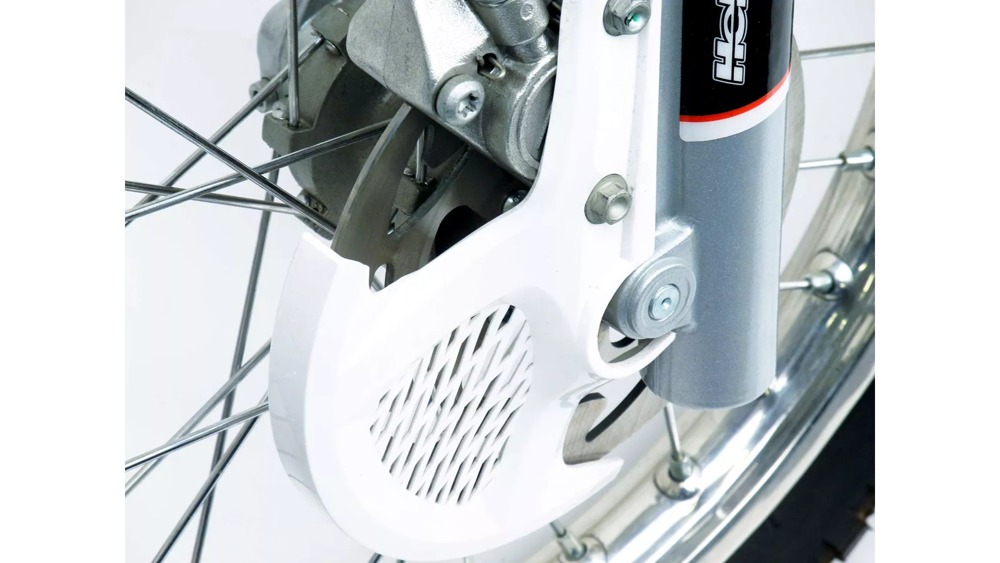 GASGAS TXT Boy 50 - Image 6 GASGAS TXT Boy 50 - Image 6