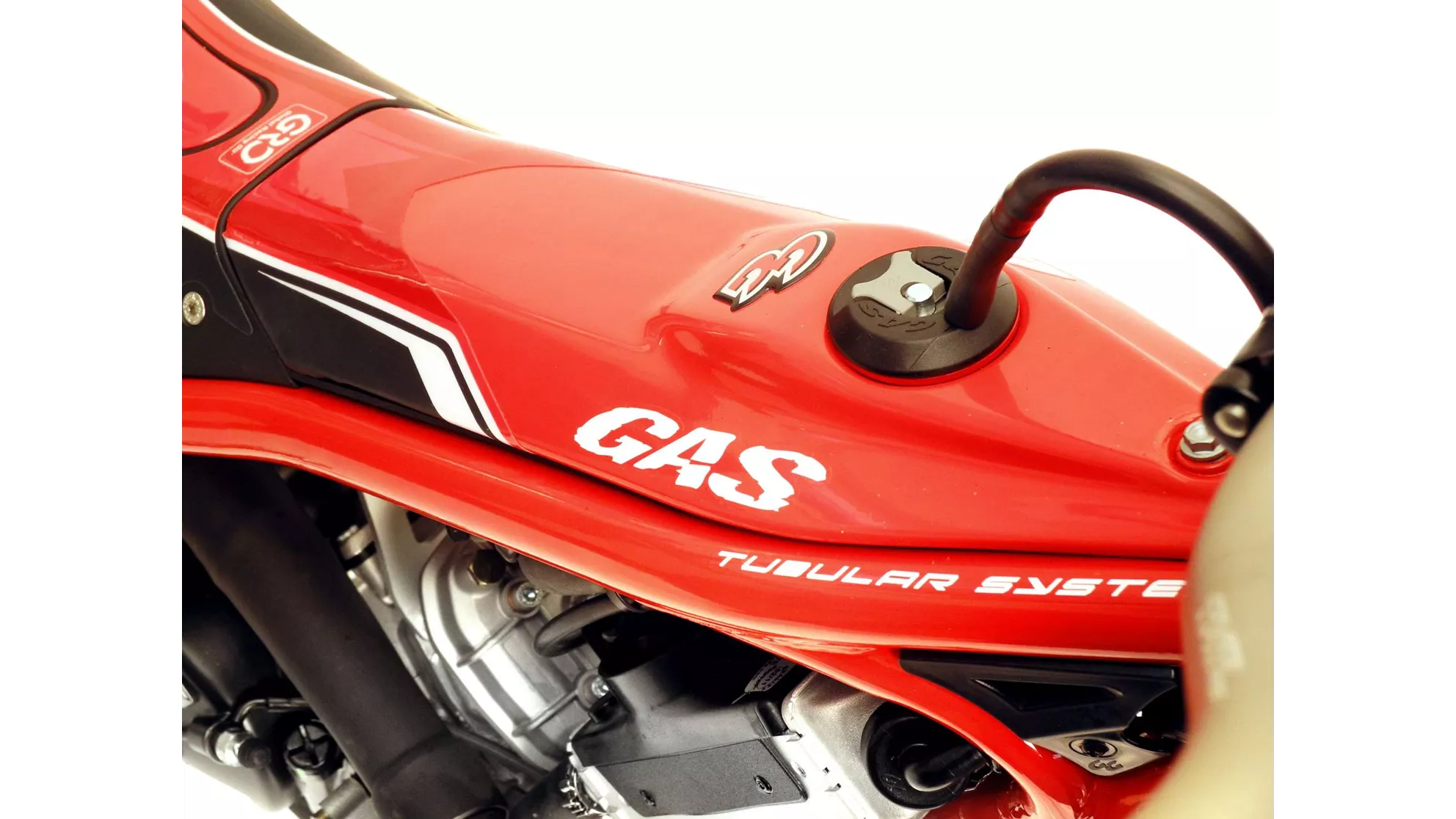 GASGAS TXT Rookie 80 - Image 8 GASGAS TXT Rookie 80 - Image 8