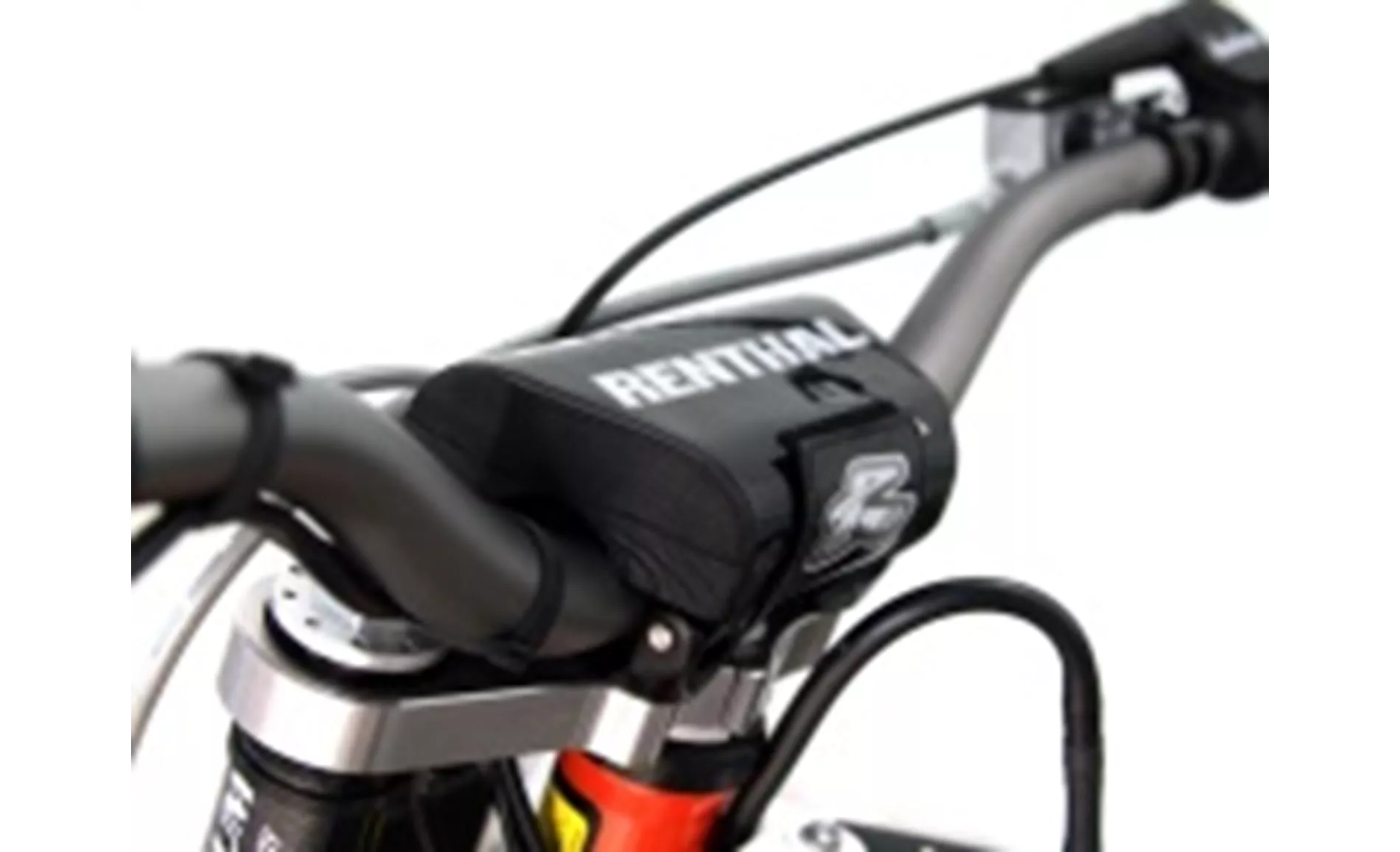 GASGAS TXT 125 Pro Racing 2013 GASGAS TXT 125 Pro Racing 2013