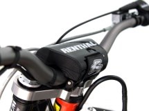 GASGAS TXT 125 Pro Racing 2013 - Bild 3