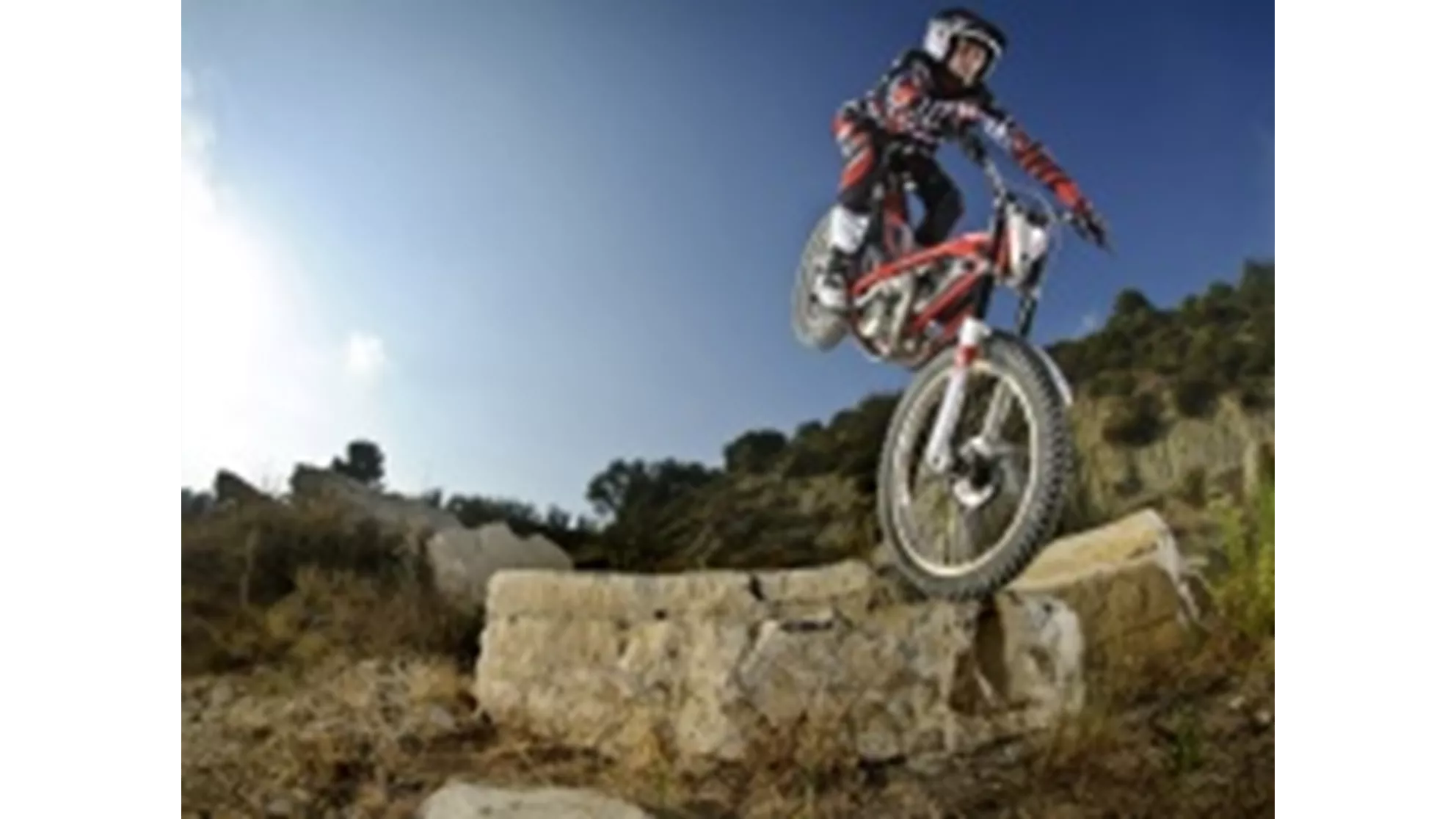 GASGAS TXT 125 Pro Racing - Image 5 GASGAS TXT 125 Pro Racing - Image 5