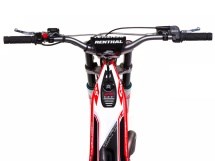 GASGAS TXT 125 Pro Racing 2013 - Bild 8