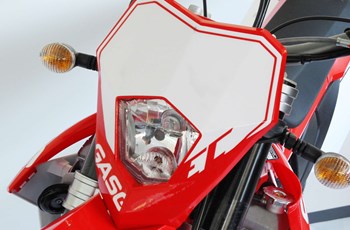 GASGAS EC 250 Racing 2013 - Bild 5