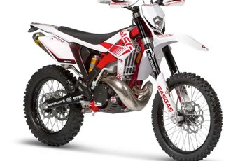 GASGAS EC 250 Racing 2013 - Bild 6