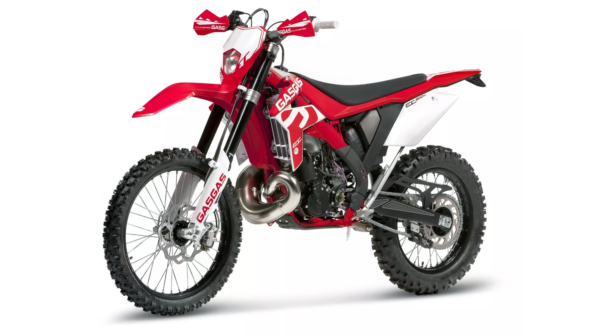 GASGAS EC 250 Racing - Image 6 GASGAS EC 250 Racing - Image 6