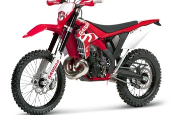 GASGAS EC 250 Racing 2013 - Bild 8
