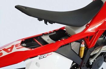 GASGAS EC 250 Racing 2013 - Bild 13