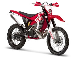 GASGAS EC 250 Racing 2013